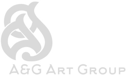 A&G ART Group LTD